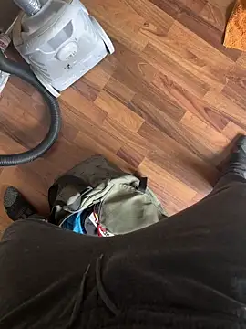 Dejvicko666 online show from 03.26.26