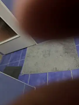 Dejvicko666 online show from 04.18.26