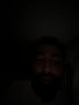 bignasthairy online show from 03.06.26