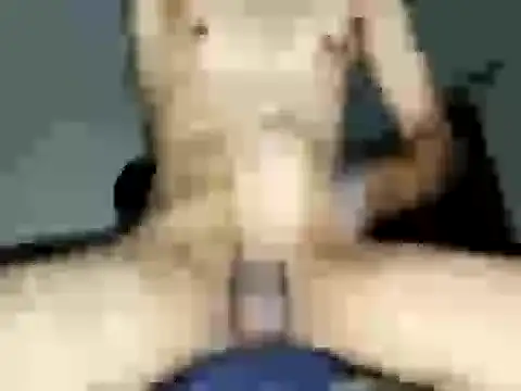 Snapshot of Bda_Hathiyaar chatting on 09.25.25 Bda Hathiyaar online show from 09.25.25