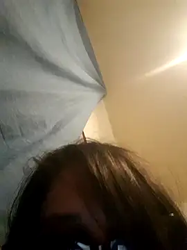 Ittoxx99 online show from 02.26.26