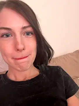 alwaysapril online show from 09.21.25