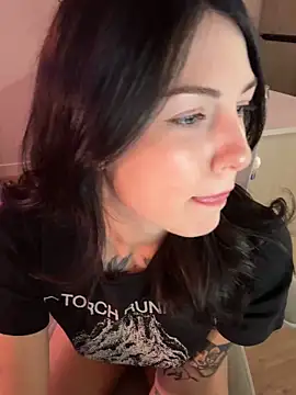 alwaysapril online show from 09.23.25