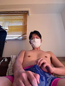 Snapshot of paroncho chatting on 01.12.26 paroncho online show from 01.12.26