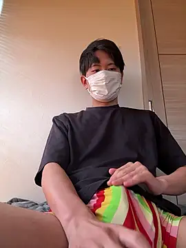 Snapshot of paroncho chatting on 02.08.26 paroncho online show from 02.08.26