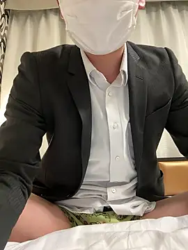 Snapshot of paroncho chatting on 02.16.26 paroncho online show from 02.16.26