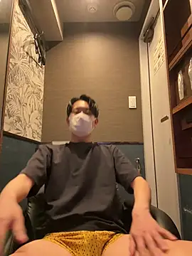 paroncho online show from 04.12.26