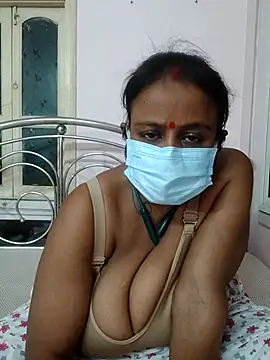 Snapshot of Barna_Love chatting on 09.23.25 Barna Love online show from 09.23.25