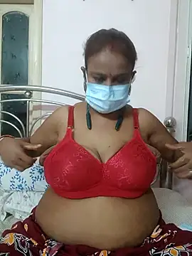 Snapshot of Barna_Love chatting on 10.23.25 Barna Love online show from 10.23.25