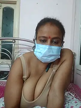 Snapshot of Barna_Love chatting on 11.30.25 Barna Love online show from 11.30.25