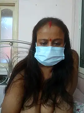 Barna Love online show from 12.23.25