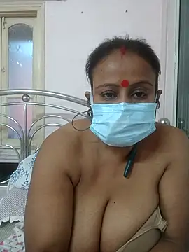 Barna Love online show from 01.10.26