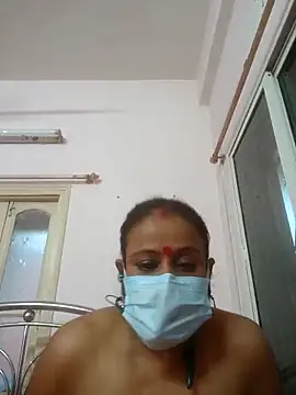 Barna Love online show from 01.19.26