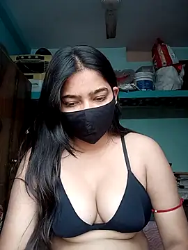 Snehabeauti online show from 03.06.26