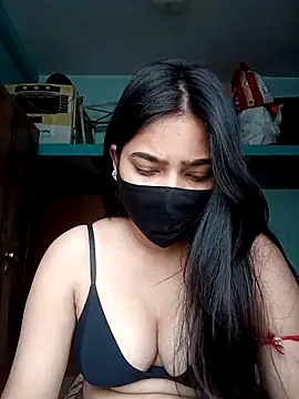 Snehabeauti online show from 03.09.26