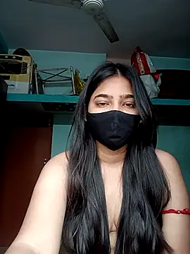 Snehabeauti online show from 03.10.26