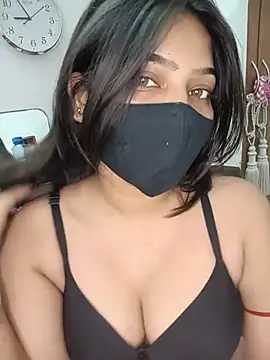 Snehabeauti online show from 07.06.26