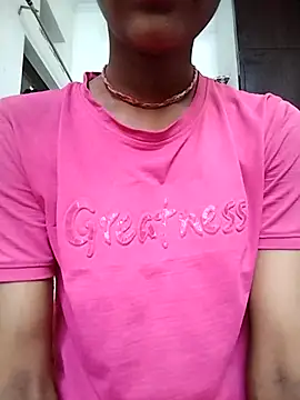 Naina 04 online show from 09.13.25