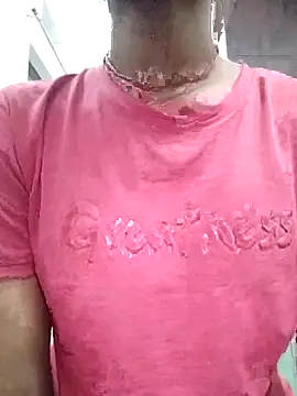 Naina 04 online show from 09.27.25