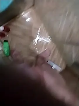 Pio185 online show from 11.04.25