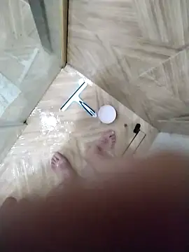 Pio185 online show from 11.13.25