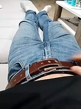 Pio185 online show from 11.17.25