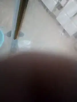 Pio185 online show from 11.22.25