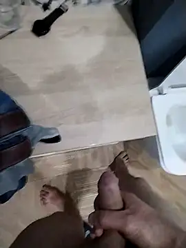 Pio185 online show from 01.12.26