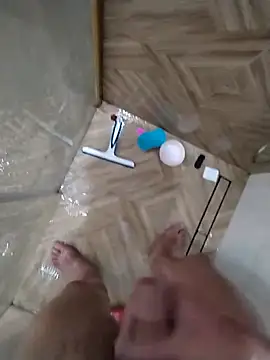 Pio185 online show from 01.17.26