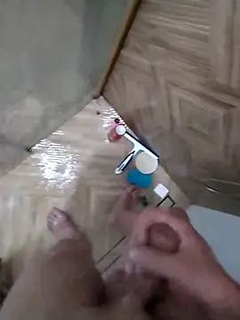 Pio185 online show from 02.04.26