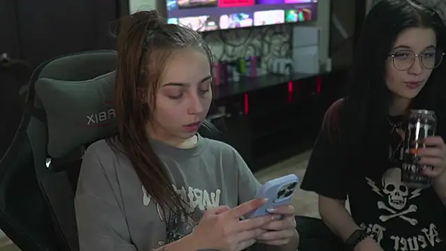 lis silver online show from 10.14.25