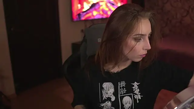 lis silver online show from 10.31.25