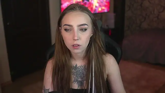 lis silver online show from 12.02.25