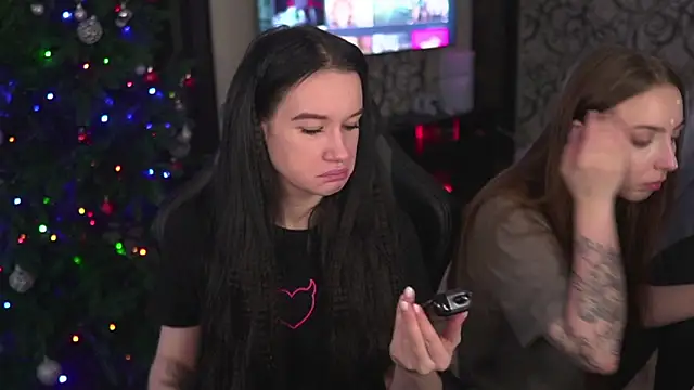 lis silver online show from 12.19.25