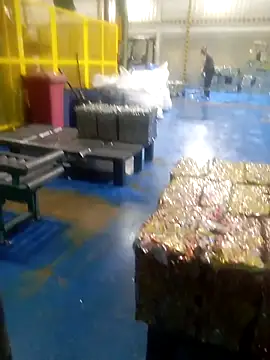 safadinhoo007 online show from 10.23.25