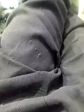 safadinhoo007 online show from 11.16.25