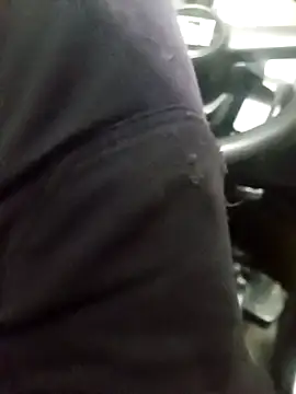 safadinhoo007 online show from 12.15.25