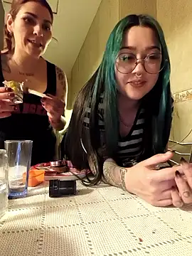 xjuanaxmaldadxxx online show from 09.19.25