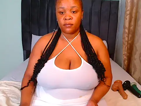 Snapshot of KINKYBOOTI22 chatting on 10.09.25 KINKYBOOTI22 online show from 10.09.25