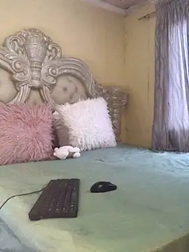 KINKYBOOTI22 online show from 03.27.26