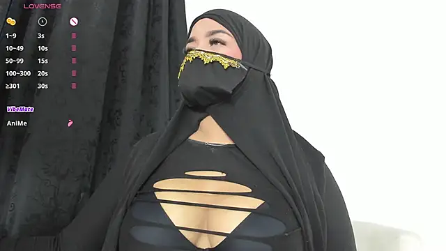 thaira aly online show from 11.07.25