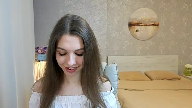 KellyShines online show from 04.19.26