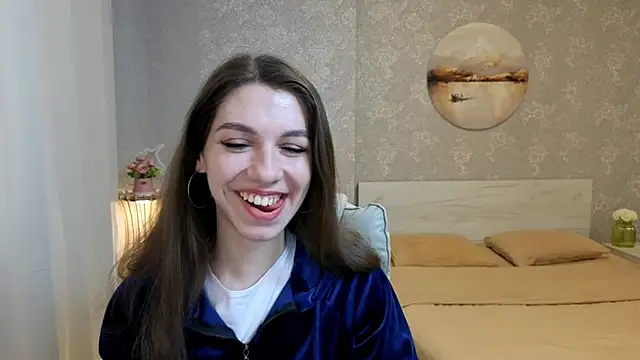 KellyShines online show from 05.06.26