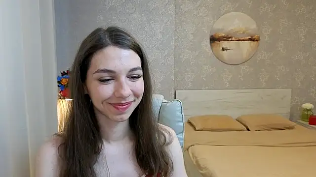 KellyShines online show from 05.20.26