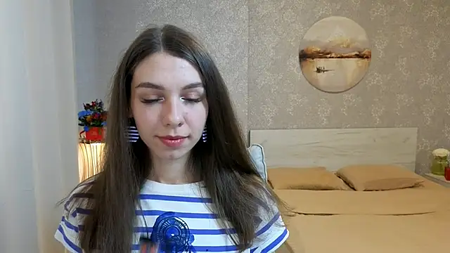 KellyShines online show from 05.23.26