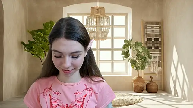 KellyShines online show from 05.28.26