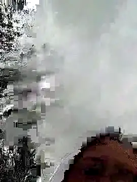 Megara 25 online show from 11.02.25