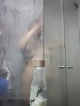 Megara 25 online show from 11.30.25