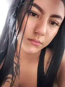 Megara 25 online show from 12.01.25