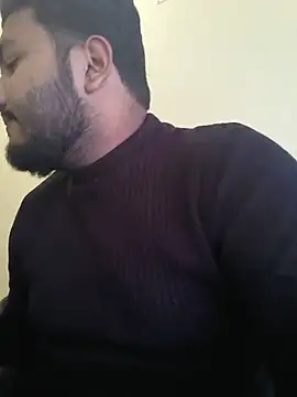 Snapshot of fuck88887878 chatting on 01.07.26 fuck88887878 online show from 01.07.26